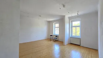 5-Zimmer-Wohnung kaufen in Mödling – 153 m², € 499.000 – Bild 9 von 19