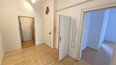 5-Zimmer-Wohnung kaufen in Mödling – 153 m², € 499.000 – Bild 14 von 19