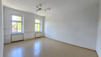 5-Zimmer-Wohnung kaufen in Mödling – 153 m², € 499.000 – Bild 7 von 19