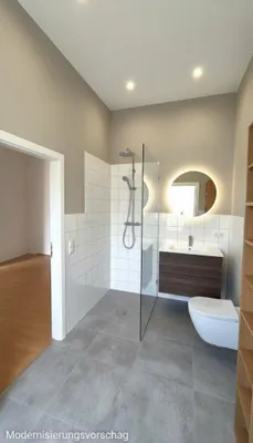 5-Zimmer-Wohnung kaufen in Mödling – 153 m², € 499.000 – Bild 13 von 19