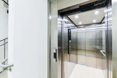 3-Zimmer-Wohnung mieten in Wien – 78,44 m², € 1.561 – Bild 18 von 21