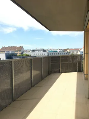 3-Zimmer-Wohnung mieten in Wien – 78,44 m², € 1.561 – Bild 14 von 21