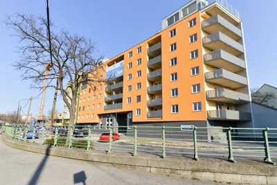 3-Zimmer-Wohnung mieten in Wien – 78,44 m², € 1.561 – Bild 19 von 21