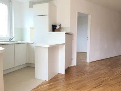 3-Zimmer-Wohnung mieten in Wien – 78,44 m², € 1.561 – Bild 8 von 21