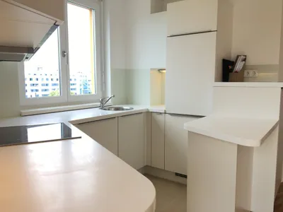 3-Zimmer-Wohnung mieten in Wien – 78,44 m², € 1.561 – Bild 7 von 21