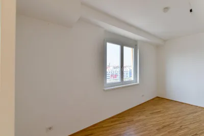 3-Zimmer-Wohnung mieten in Wien – 78,44 m², € 1.561 – Bild 10 von 21