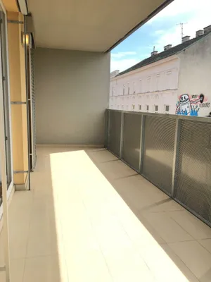 3-Zimmer-Wohnung mieten in Wien – 78,44 m², € 1.561 – Bild 15 von 21