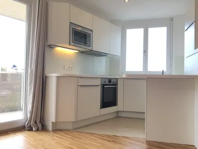 3-Zimmer-Wohnung mieten in Wien – 78,44 m², € 1.561 – Bild 4 von 21