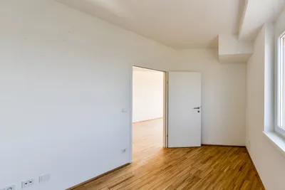 3-Zimmer-Wohnung mieten in Wien – 78,44 m², € 1.561 – Bild 9 von 21