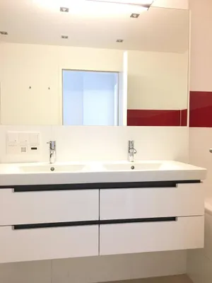3-Zimmer-Wohnung mieten in Wien – 78,44 m², € 1.561 – Bild 13 von 21