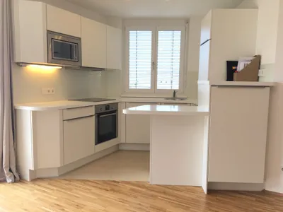 3-Zimmer-Wohnung mieten in Wien – 78,44 m², € 1.561 – Bild 6 von 21