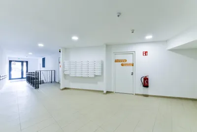 3-Zimmer-Wohnung mieten in Wien – 78,44 m², € 1.561 – Bild 17 von 21