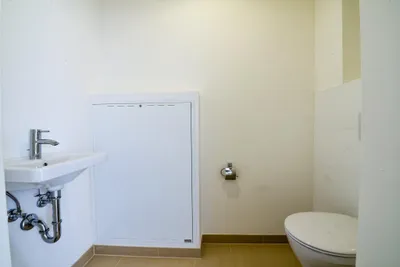3-Zimmer-Wohnung mieten in Wien – 78,44 m², € 1.561 – Bild 16 von 21