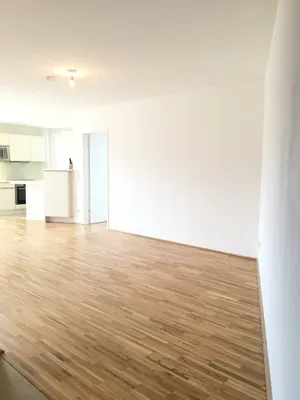 3-Zimmer-Wohnung mieten in Wien – 78,44 m², € 1.561 – Bild 2 von 21