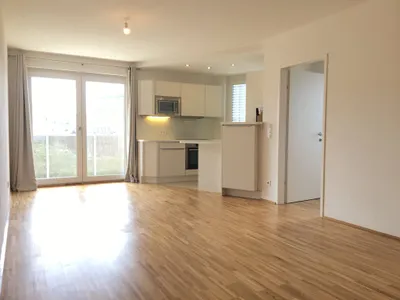 3-Zimmer-Wohnung mieten in Wien – 78,44 m², € 1.561 – Bild 3 von 21