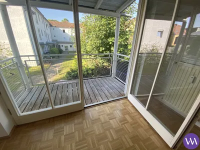 2-Zimmer-Wohnung mieten in Südoststeiermark – 71,53 m², € 766 – Bild 3 von 10