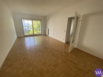 2-Zimmer-Wohnung mieten in Südoststeiermark – 71,53 m², € 766 – Bild 2 von 10