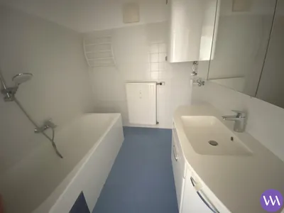 2-Zimmer-Wohnung mieten in Südoststeiermark – 71,53 m², € 766 – Bild 7 von 10
