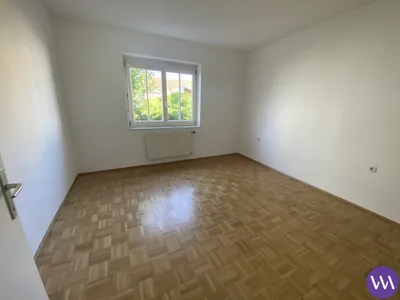 2-Zimmer-Wohnung mieten in Südoststeiermark – 71,53 m², € 766 – Bild 6 von 10