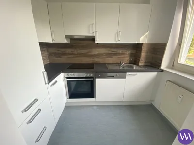 2-Zimmer-Wohnung mieten in Südoststeiermark – 71,53 m², € 766 – Bild 4 von 10