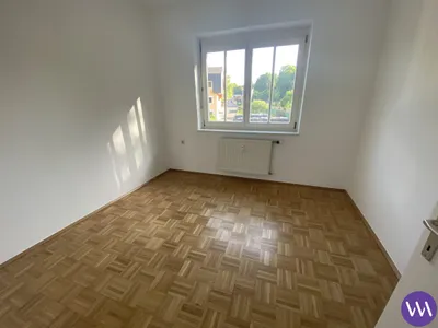 2-Zimmer-Wohnung mieten in Südoststeiermark – 71,53 m², € 766 – Bild 8 von 10