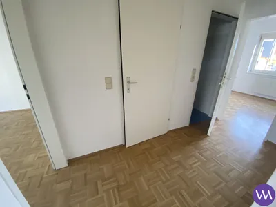 2-Zimmer-Wohnung mieten in Südoststeiermark – 71,53 m², € 766 – Bild 9 von 10