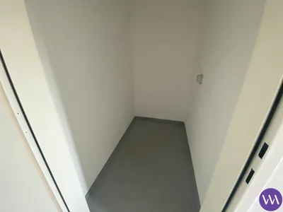 2-Zimmer-Wohnung mieten in Südoststeiermark – 71,53 m², € 766 – Bild 10 von 10