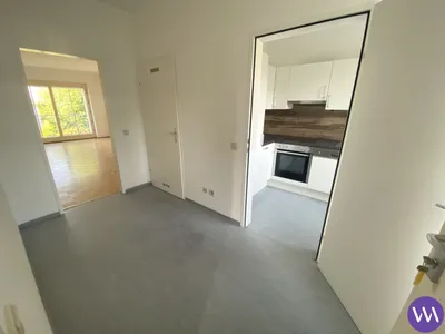 2-Zimmer-Wohnung mieten in Südoststeiermark – 71,53 m², € 766 – Bild 5 von 10