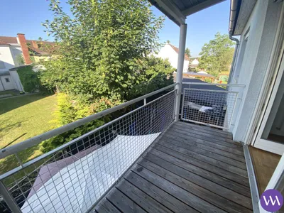 2-Zimmer-Wohnung mieten in Südoststeiermark – 71,53 m², € 766 – Bild 1 von 10