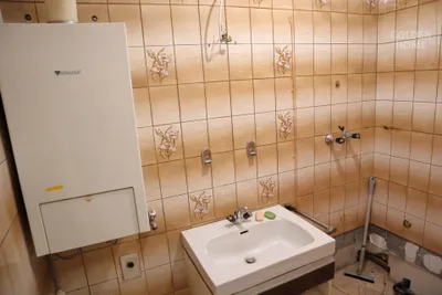 3-Zimmer-Wohnung kaufen in Wien – 66 m², € 279.000 – Bild 8 von 11