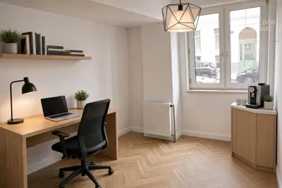3-Zimmer-Wohnung kaufen in Wien – 66 m², € 279.000