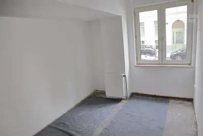 3-Zimmer-Wohnung kaufen in Wien – 66 m², € 279.000 – Bild 2 von 11