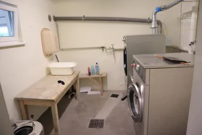 3-Zimmer-Wohnung kaufen in Wien – 66 m², € 279.000 – Bild 9 von 11