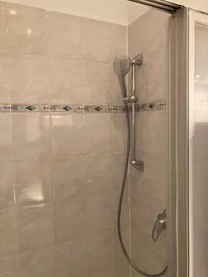 1-Zimmer-Wohnung kaufen in Wien – 34 m², € 160.000 – Bild 20 von 27