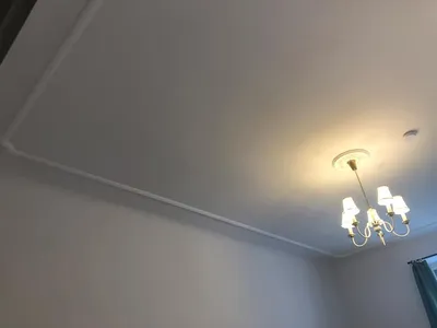 1-Zimmer-Wohnung kaufen in Wien – 34 m², € 160.000 – Bild 12 von 27