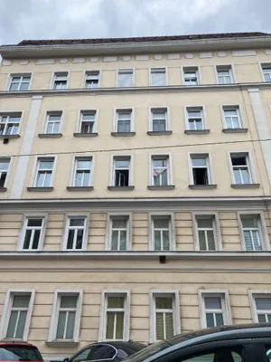 1-Zimmer-Wohnung kaufen in Wien – 34 m², € 160.000 – Bild 2 von 27