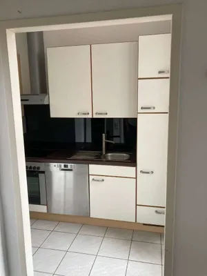 1-Zimmer-Wohnung kaufen in Wien – 34 m², € 160.000 – Bild 14 von 27