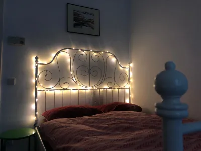1-Zimmer-Wohnung kaufen in Wien – 34 m², € 160.000 – Bild 3 von 27