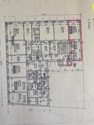 1-Zimmer-Wohnung kaufen in Wien – 34 m², € 160.000 – Bild 26 von 27