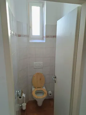 1-Zimmer-Wohnung kaufen in Wien – 34 m², € 160.000 – Bild 16 von 27