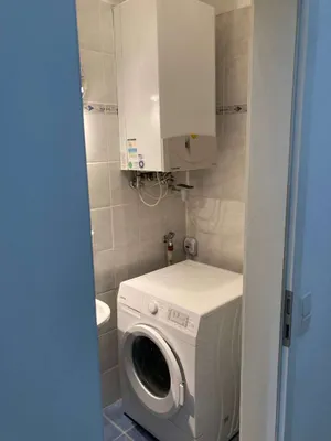 1-Zimmer-Wohnung kaufen in Wien – 34 m², € 160.000 – Bild 22 von 27