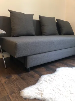 1-Zimmer-Wohnung kaufen in Wien – 34 m², € 160.000 – Bild 9 von 27