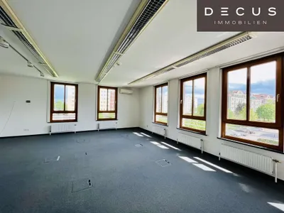 Gewerbeimmobilie mieten in Sankt Pölten – 56 m², € 9 – Bild 4 von 11
