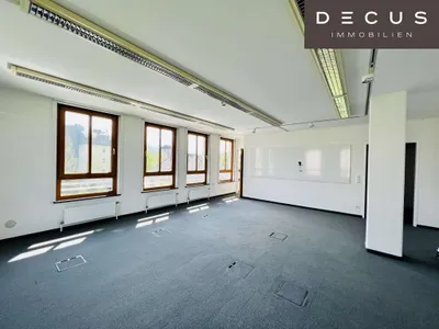 Gewerbeimmobilie mieten in Sankt Pölten – 56 m², € 9 – Bild 2 von 11