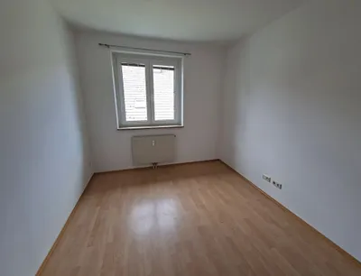 3-Zimmer-Wohnung mieten in Hartberg-Fürstenfeld – 69,71 m², € 860 – Bild 5 von 9