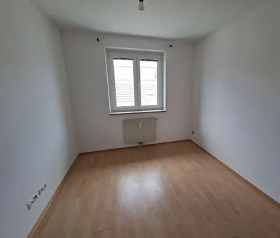 3-Zimmer-Wohnung mieten in Hartberg-Fürstenfeld – 69,71 m², € 860 – Bild 4 von 9