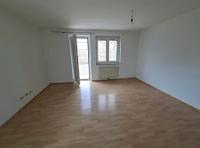 3-Zimmer-Wohnung mieten in Hartberg-Fürstenfeld – 69,71 m², € 860 – Bild 7 von 9