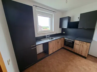 3-Zimmer-Wohnung mieten in Hartberg-Fürstenfeld – 69,71 m², € 860 – Bild 6 von 9