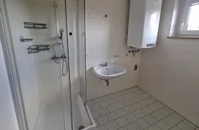 3-Zimmer-Wohnung mieten in Hartberg-Fürstenfeld – 69,71 m², € 860 – Bild 9 von 9