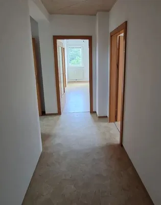 3-Zimmer-Wohnung mieten in Hartberg-Fürstenfeld – 69,71 m², € 860 – Bild 3 von 9